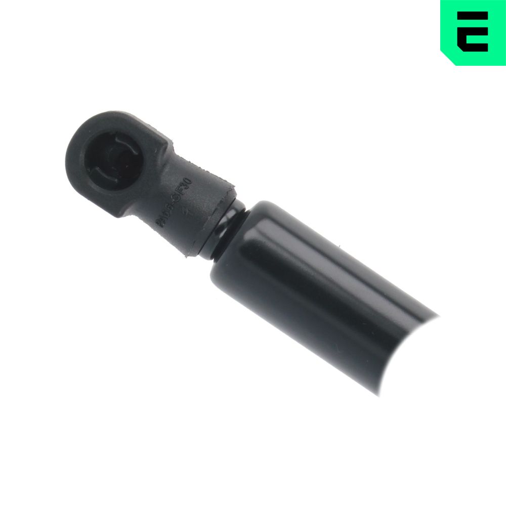 Газовая пружина, крышка багажник - AG-50442 OPTIMAL