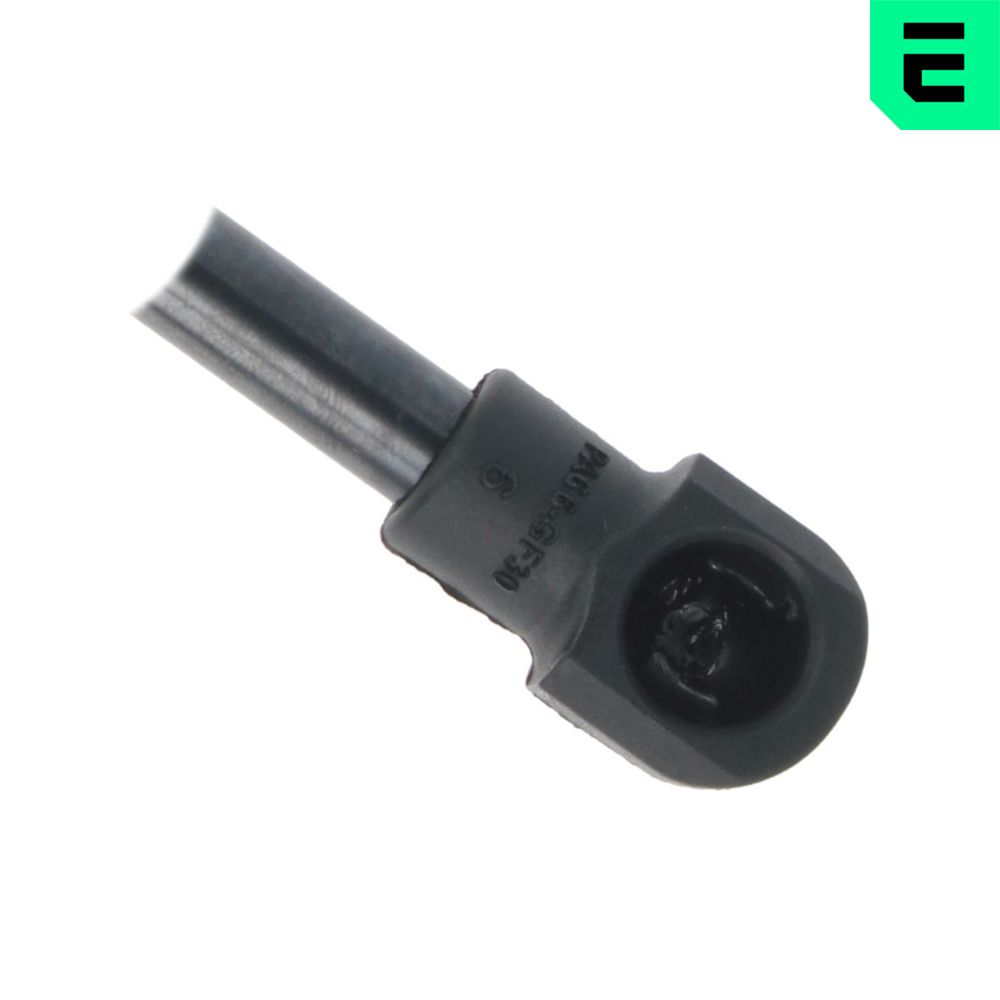 Газовая пружина, крышка багажник - AG-50442 OPTIMAL