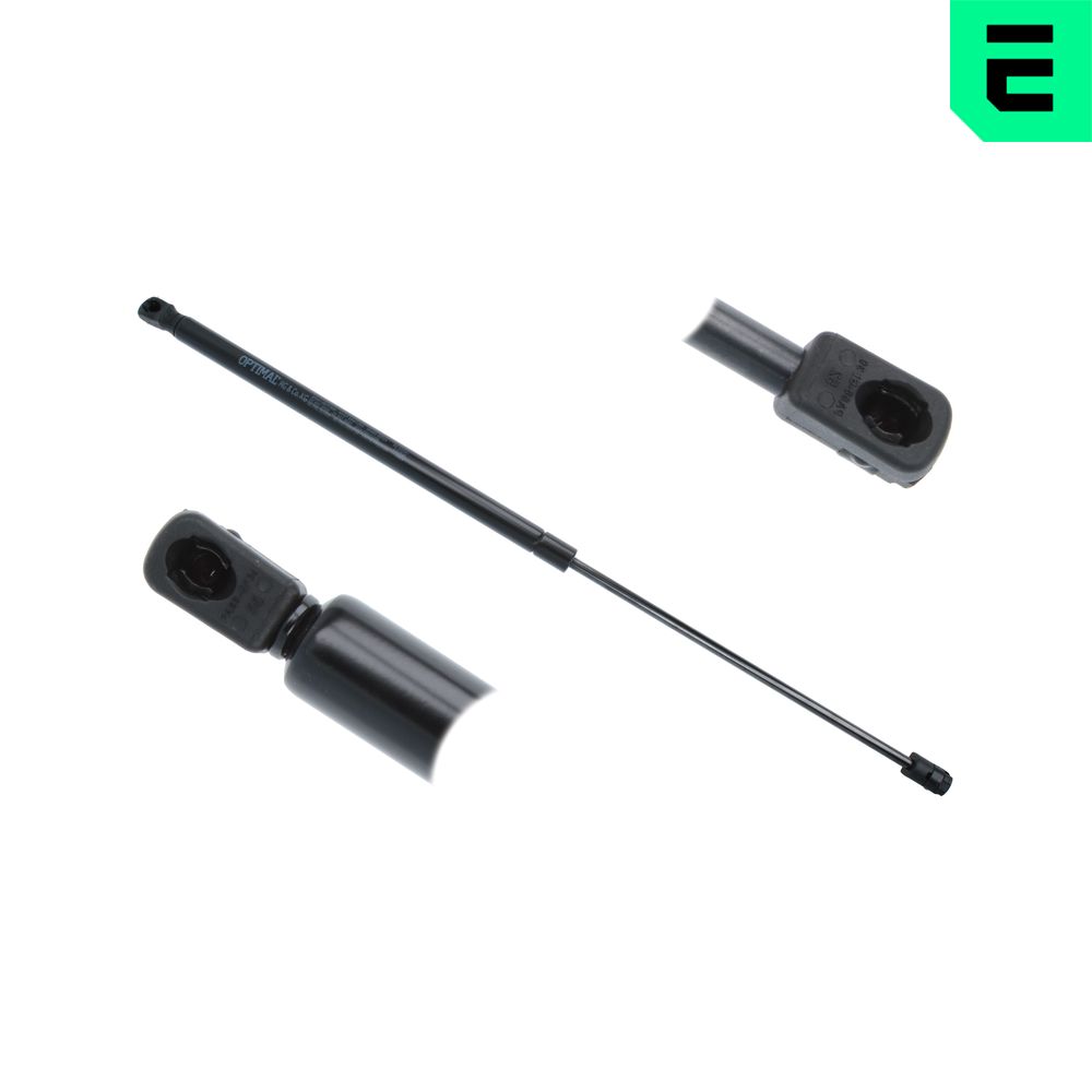 Gas Spring, boot-/cargo area - AG-50448 OPTIMAL