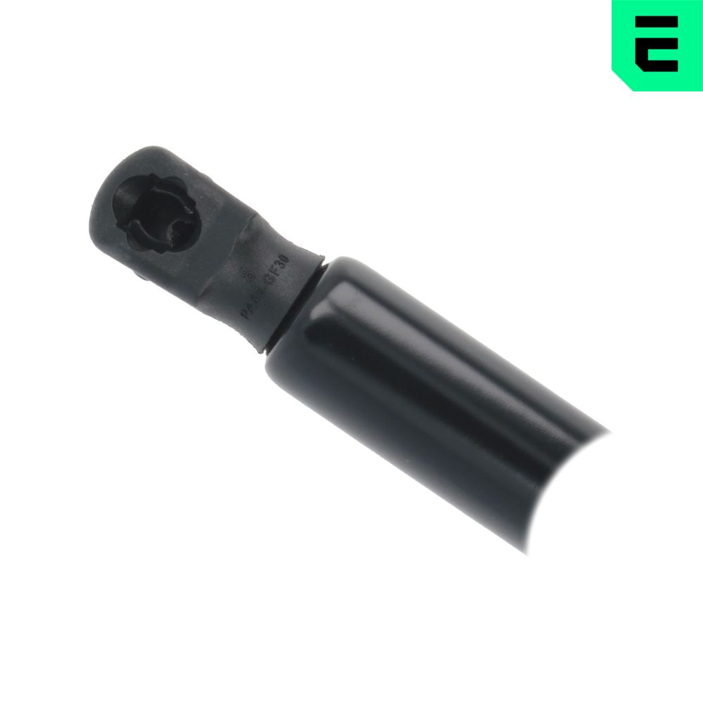 Газовая пружина, крышка багажник - AG-50494 OPTIMAL