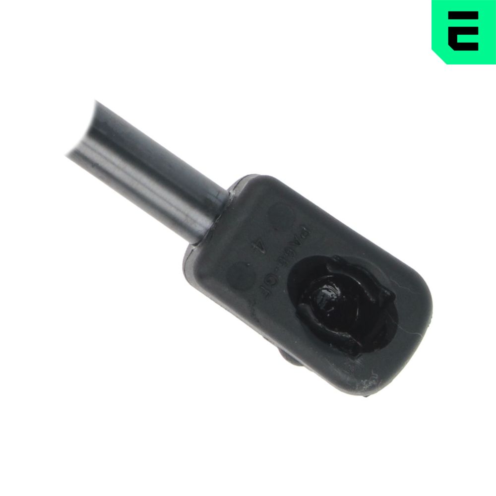 Газовая пружина, крышка багажник - AG-50494 OPTIMAL