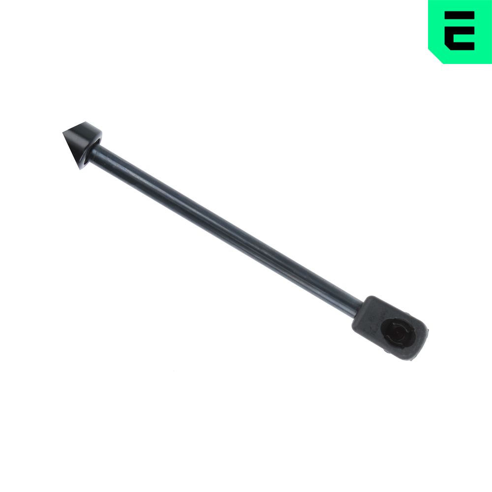 Газовая пружина, капот - AG-50495 OPTIMAL