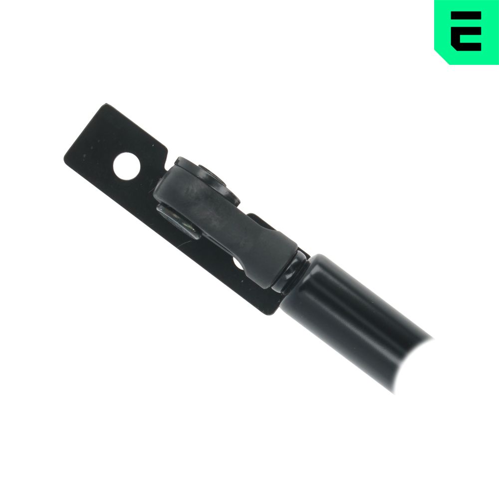 Gas Spring, bonnet - AG-50516 OPTIMAL