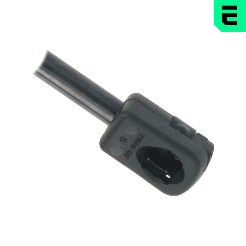Gas Spring, bonnet - AG-50516 OPTIMAL