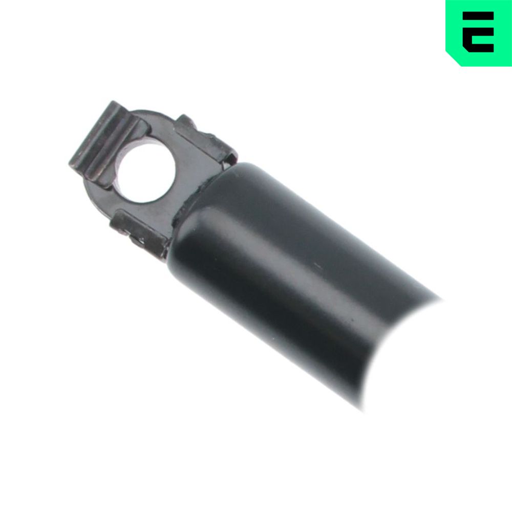 Gas Spring, bonnet - AG-50561 OPTIMAL