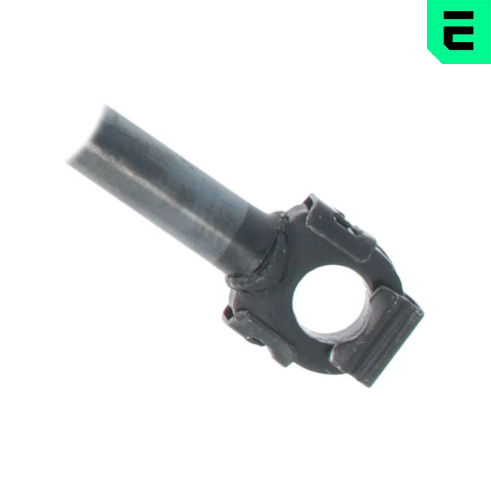 Gas Spring, bonnet - AG-50561 OPTIMAL