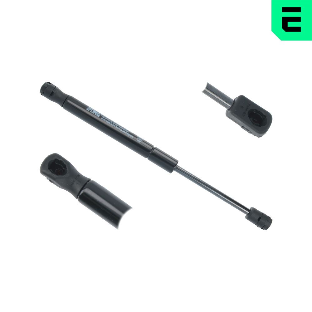Gas Spring, boot-/cargo area - AG-50563 OPTIMAL