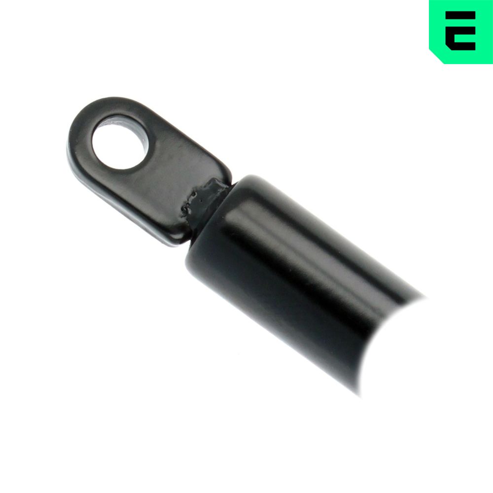 Газовая пружина, крышка багажник - AG-50594 OPTIMAL