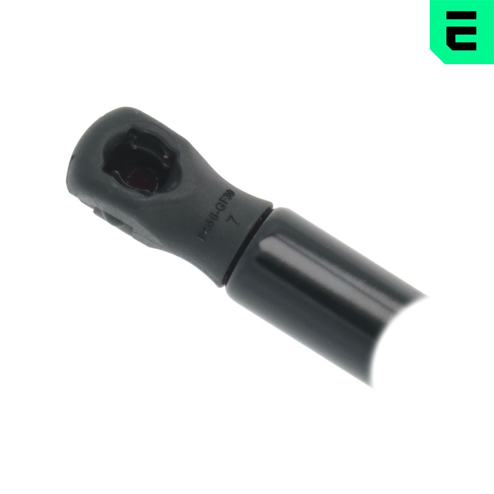 Gas Spring, boot-/cargo area - AG-50706 OPTIMAL