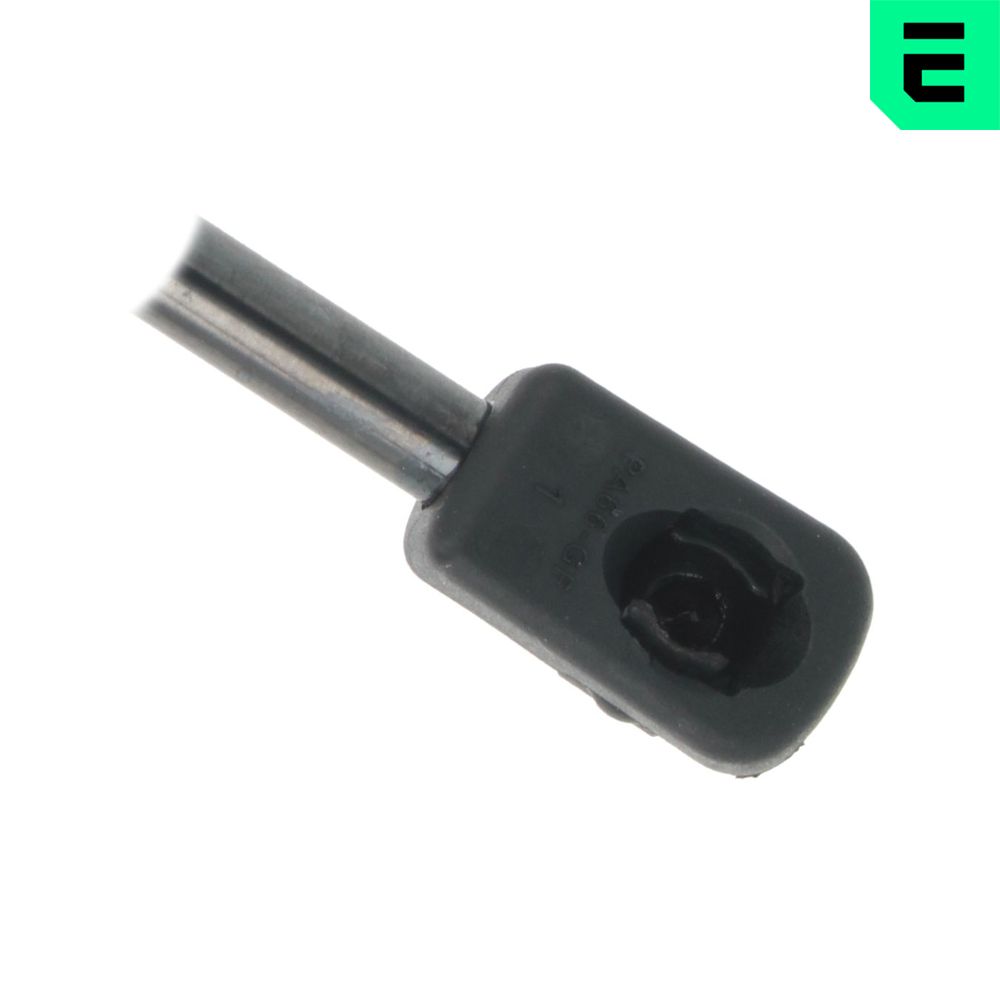 Gas Spring, boot-/cargo area - AG-50706 OPTIMAL
