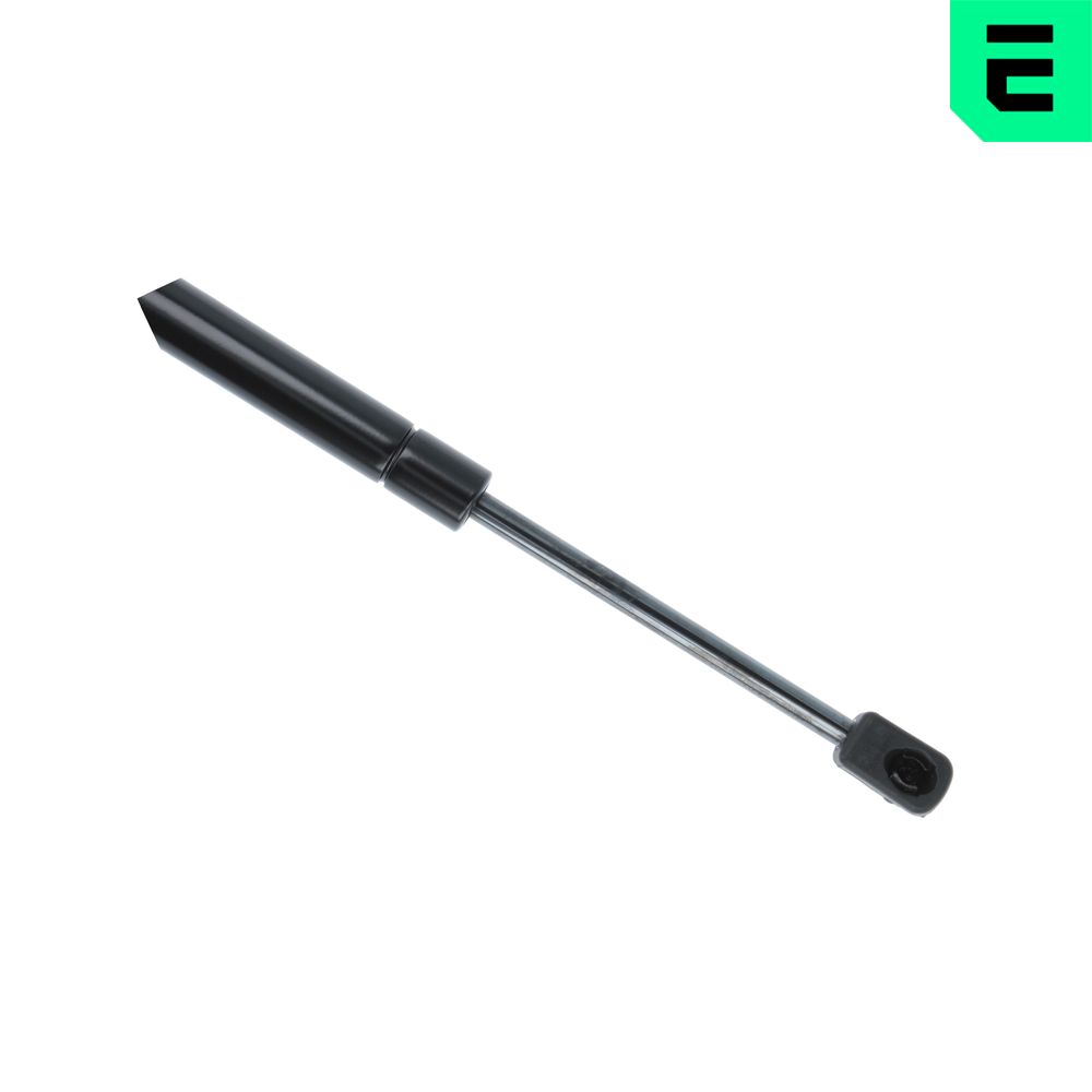 Gas Spring, bonnet - AG-50720 OPTIMAL