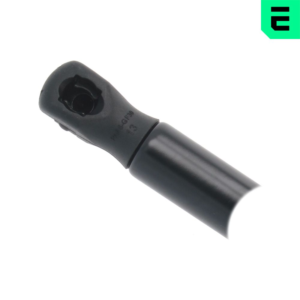 Газовая пружина, крышка багажник - AG-50886 OPTIMAL