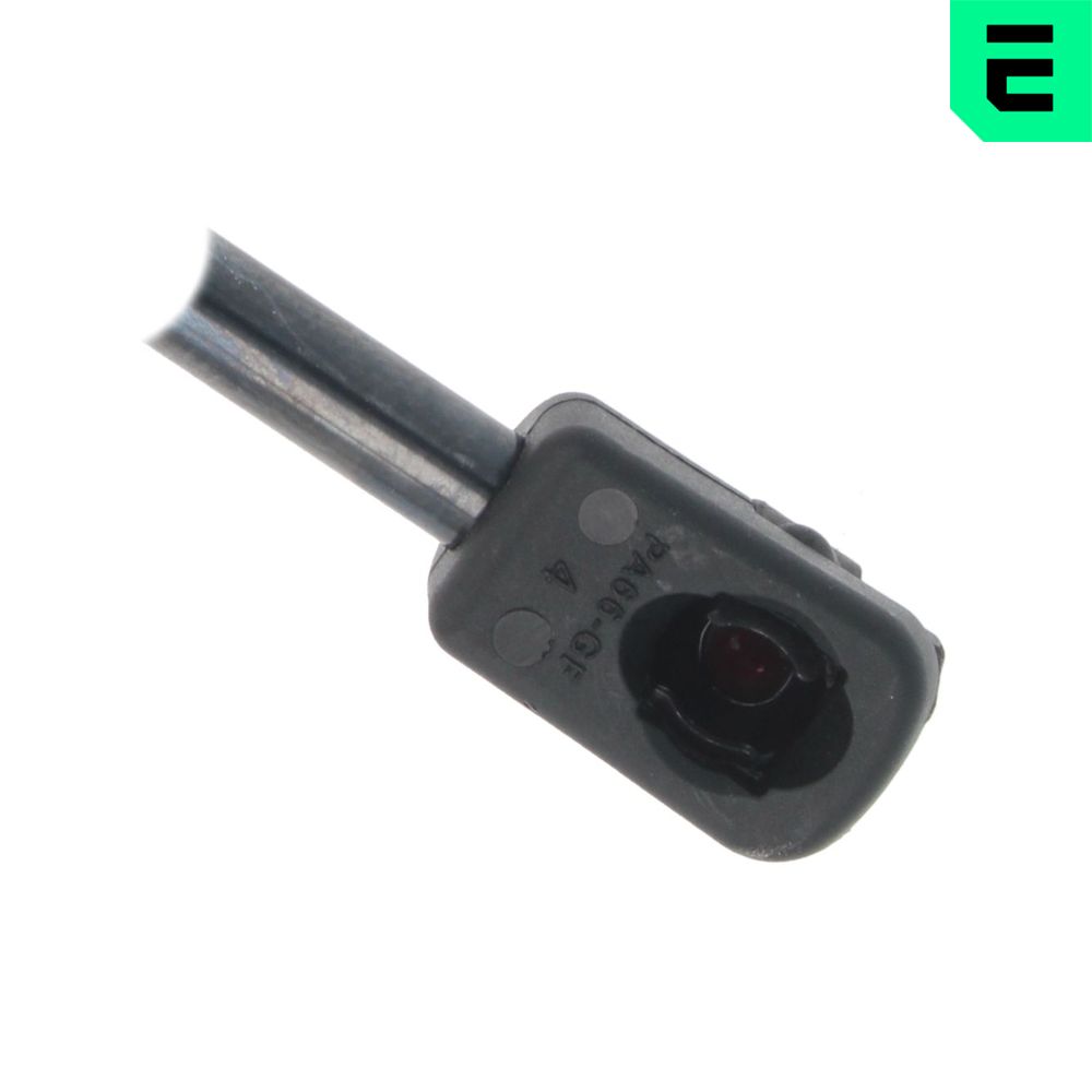 Газовая пружина, крышка багажник - AG-50886 OPTIMAL