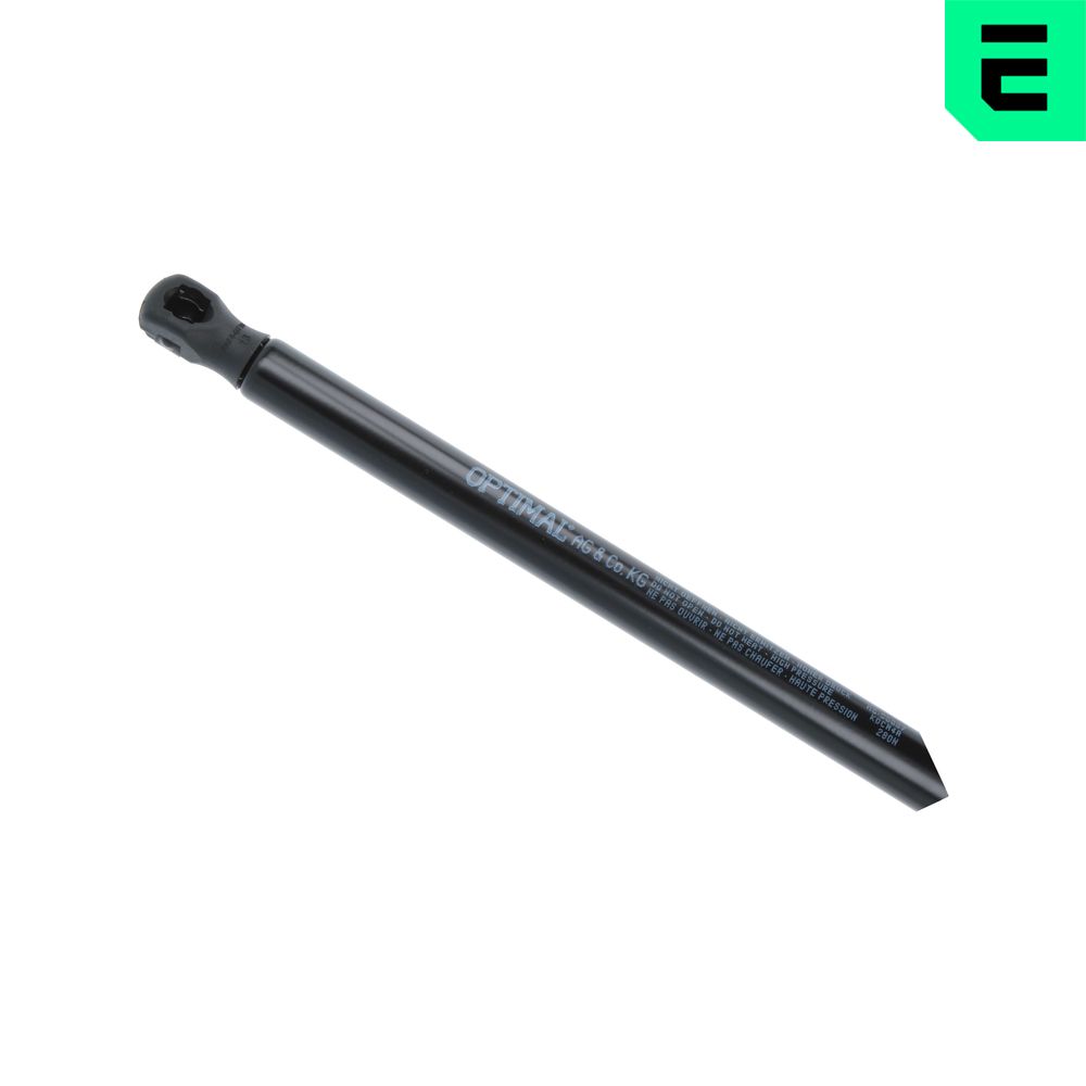 Газовая пружина, крышка багажник - AG-50887 OPTIMAL