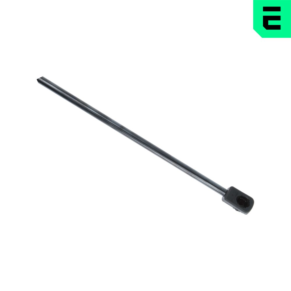 Газовая пружина, крышка багажник - AG-50887 OPTIMAL