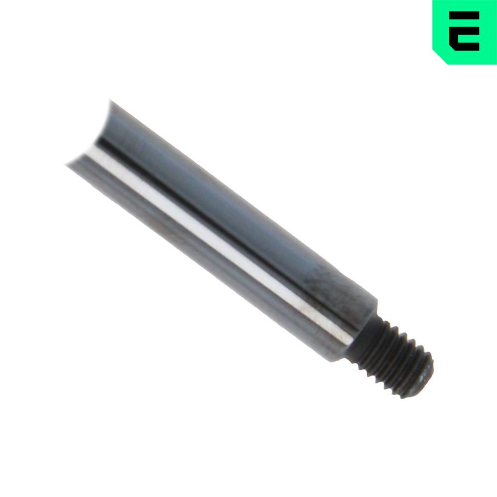 Ammortizatore pneumatico, Cofano bagagli /vano carico - AG-50902 OPTIMAL
