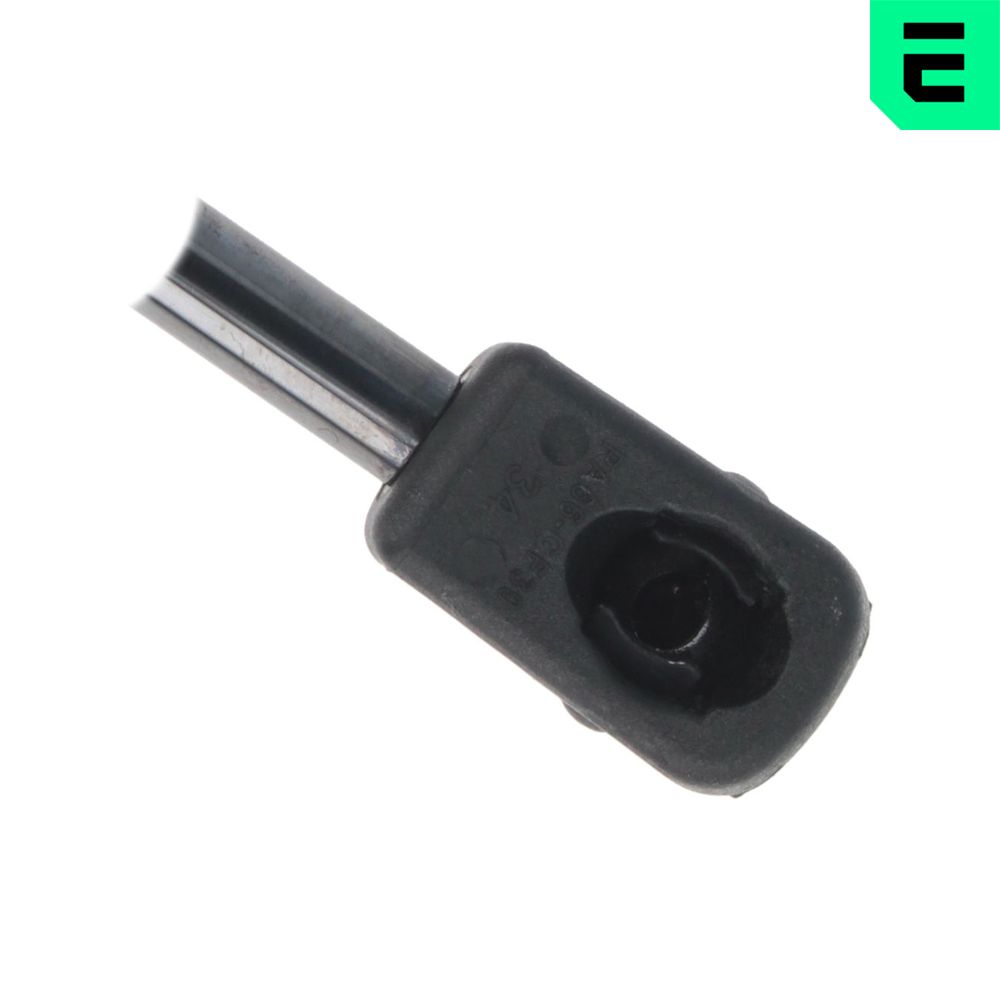 Газовая пружина, крышка багажник - AG-50911 OPTIMAL