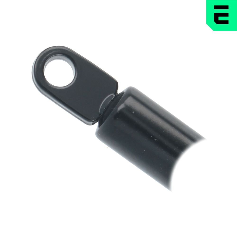 Ammortizzatore pneumatico, Capote - AG-50912 OPTIMAL