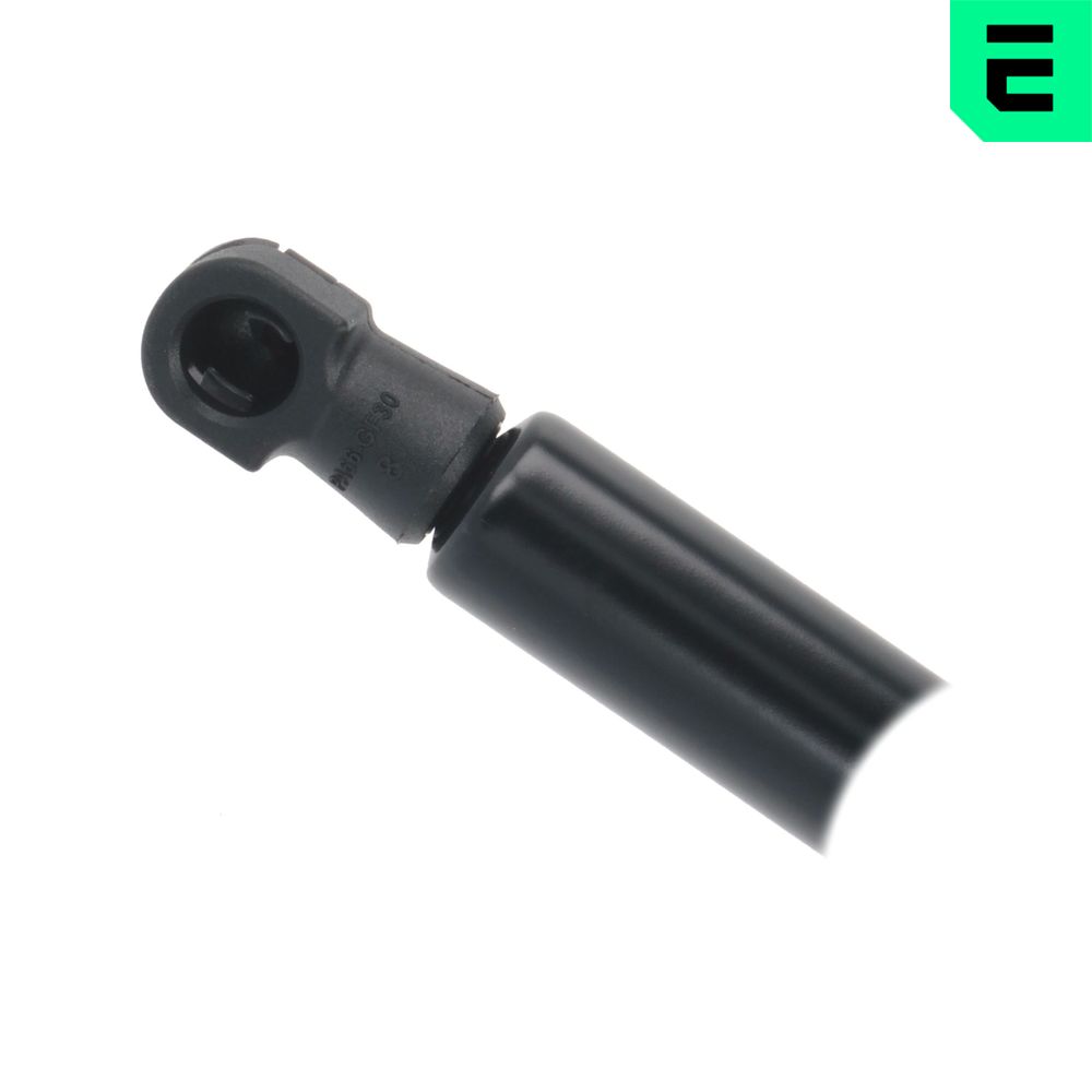 Газовая пружина, крышка багажник - AG-51012 OPTIMAL