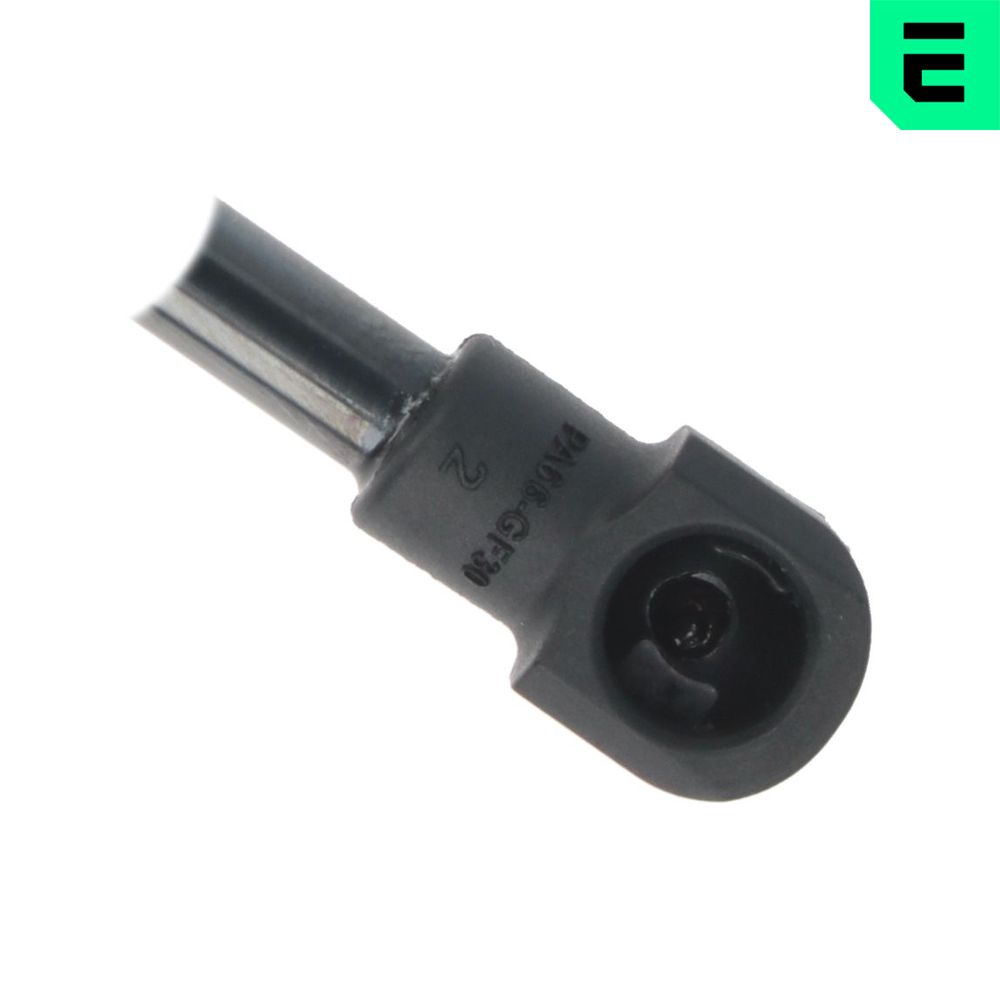 Газовая пружина, крышка багажник - AG-51012 OPTIMAL