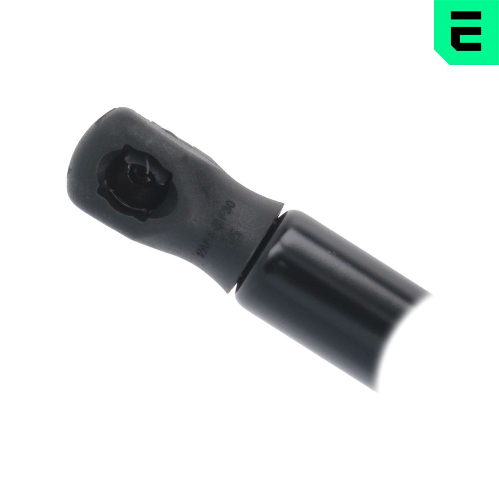 Gas Spring, boot-/cargo area - AG-51020 OPTIMAL