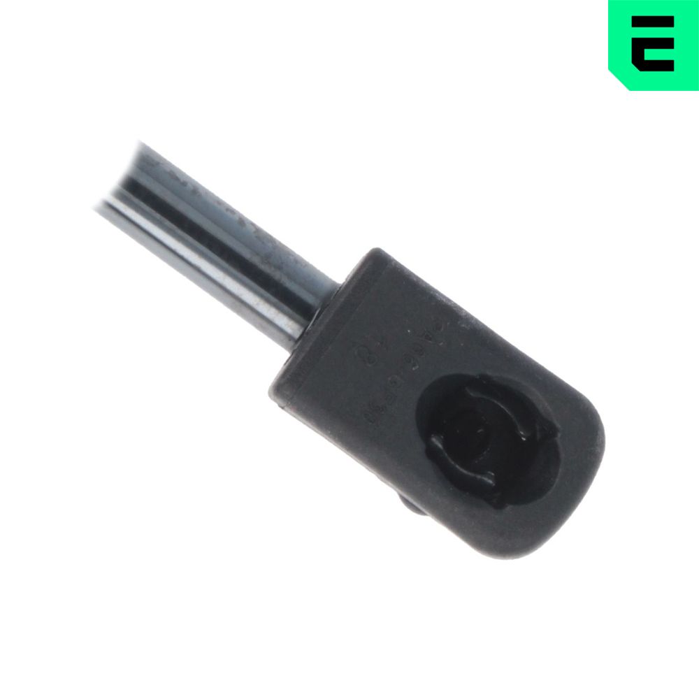 Gas Spring, boot-/cargo area - AG-51020 OPTIMAL