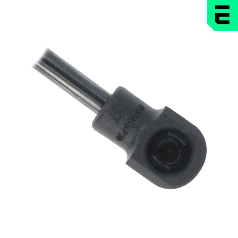 Газовая пружина, капот - AG-51024 OPTIMAL
