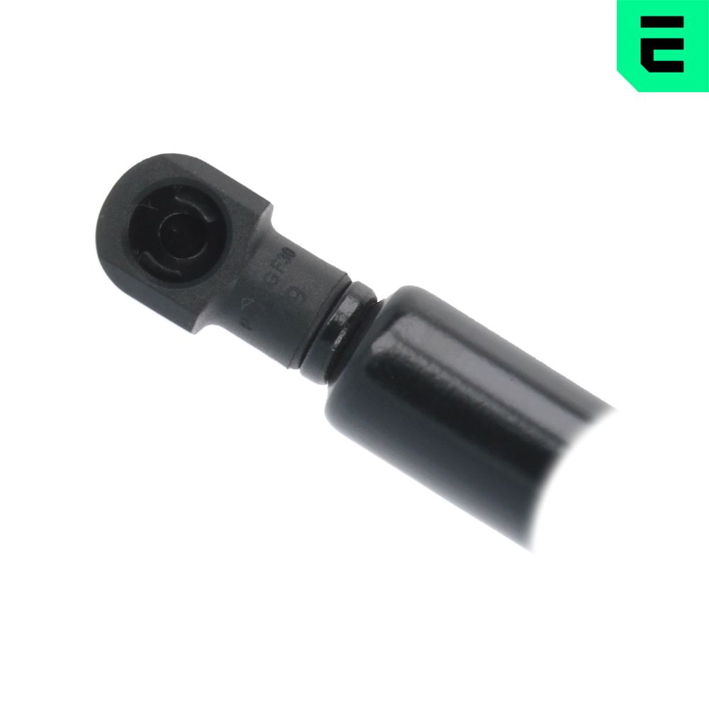 Газовая пружина, крышка багажник - AG-51025 OPTIMAL