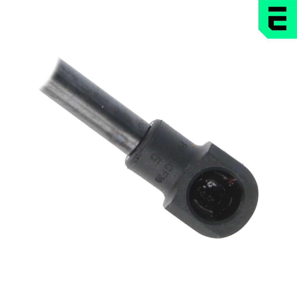 Газовая пружина, крышка багажник - AG-51025 OPTIMAL