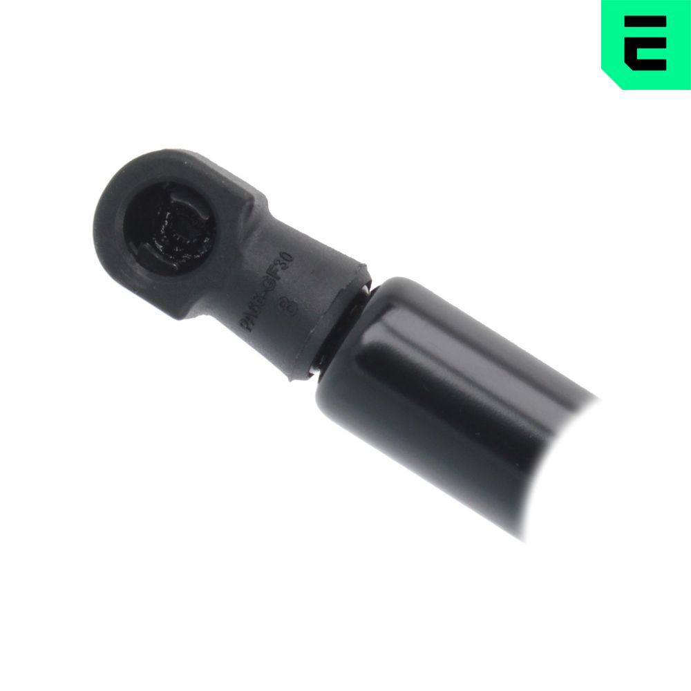 Газовая пружина, крышка багажник - AG-51029 OPTIMAL