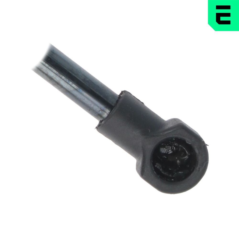 Газовая пружина, крышка багажник - AG-51029 OPTIMAL