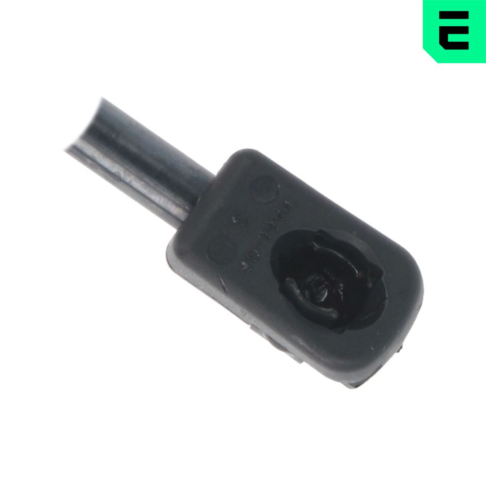 Газовая пружина, капот - AG-51063 OPTIMAL