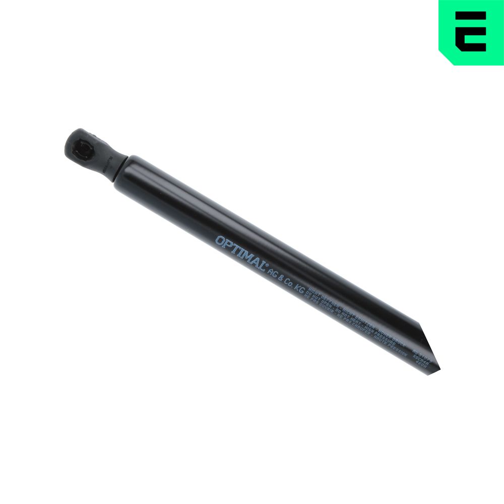 Газовая пружина, крышка багажник - AG-51079 OPTIMAL