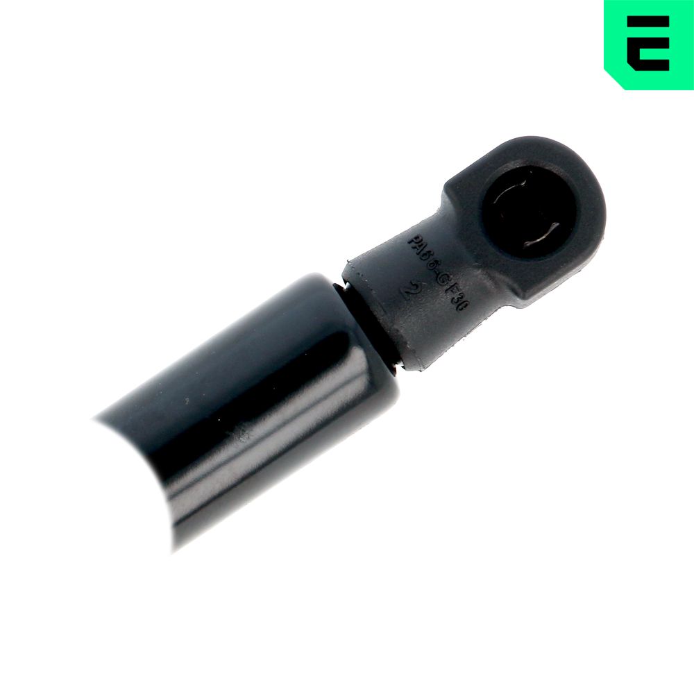 Gas Spring, bonnet - AG-51143 OPTIMAL
