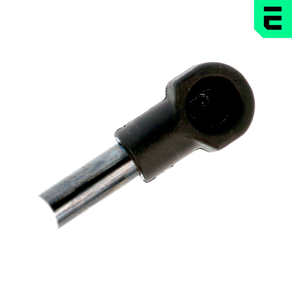 Gas Spring, bonnet - AG-51143 OPTIMAL