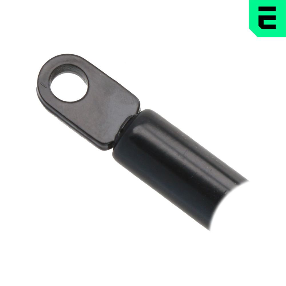 Gas Spring, bonnet - AG-51153 OPTIMAL