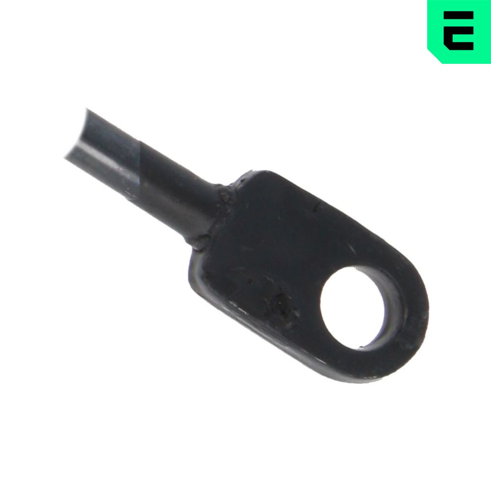Gas Spring, bonnet - AG-51153 OPTIMAL