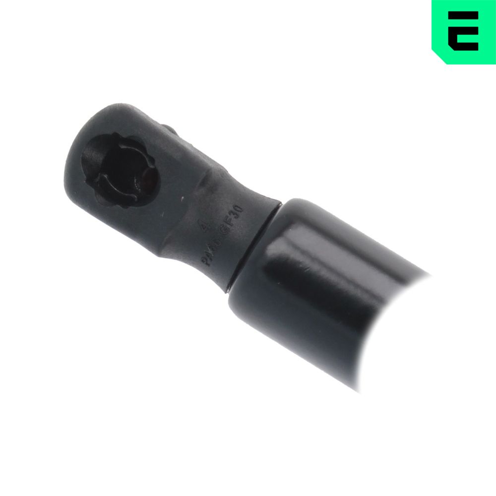 Газовая пружина, крышка багажник - AG-51198 OPTIMAL