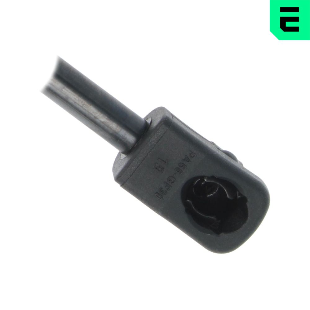 Газовая пружина, крышка багажник - AG-51198 OPTIMAL