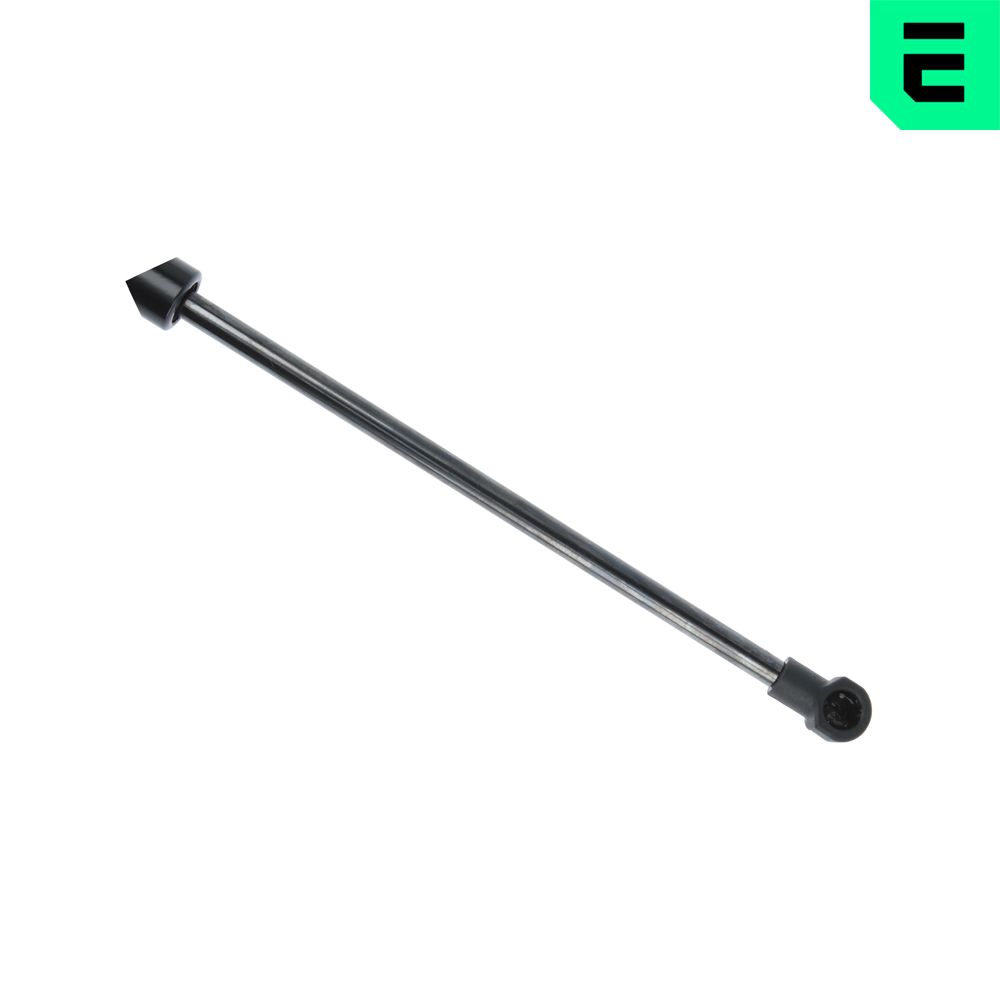 Газовая пружина, крышка багажник - AG-51228 OPTIMAL