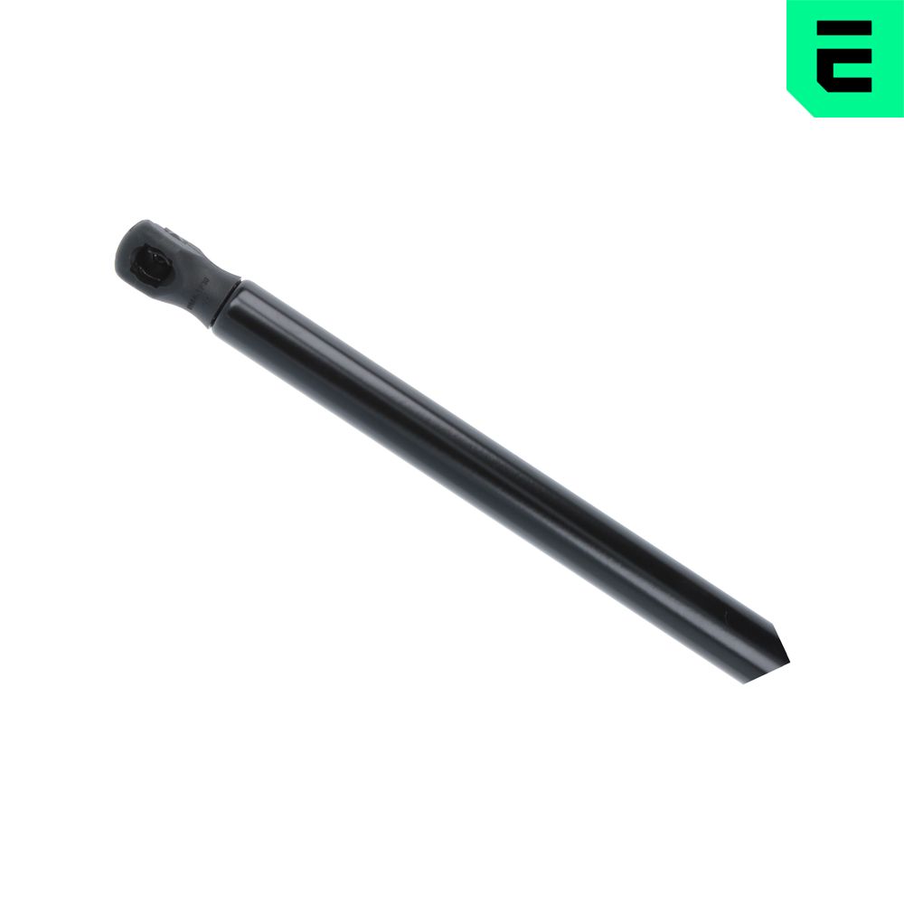 Газовая пружина, капот - AG-51240 OPTIMAL