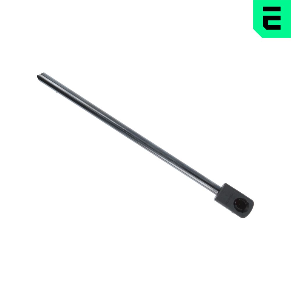 Газовая пружина, капот - AG-51240 OPTIMAL
