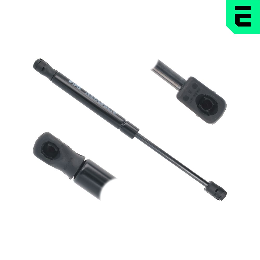 Gas Spring, boot-/cargo area - AG-51242 OPTIMAL