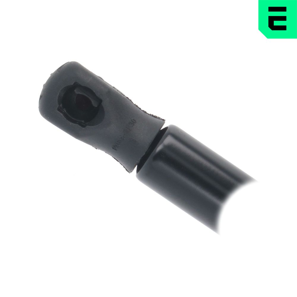 Gas Spring, boot-/cargo area - AG-51242 OPTIMAL