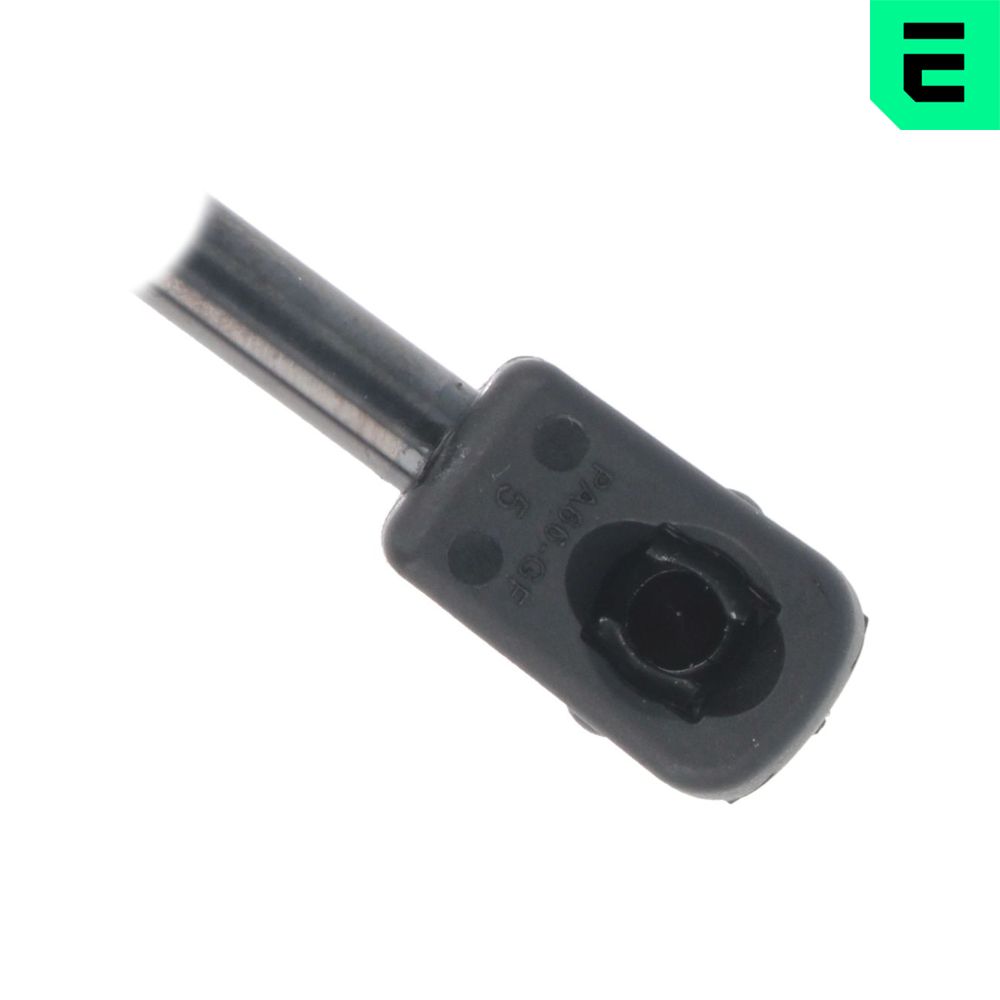 Gas Spring, boot-/cargo area - AG-51242 OPTIMAL