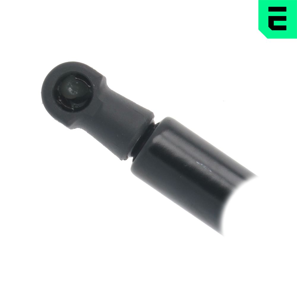 Газовая пружина, крышка багажник - AG-51243 OPTIMAL