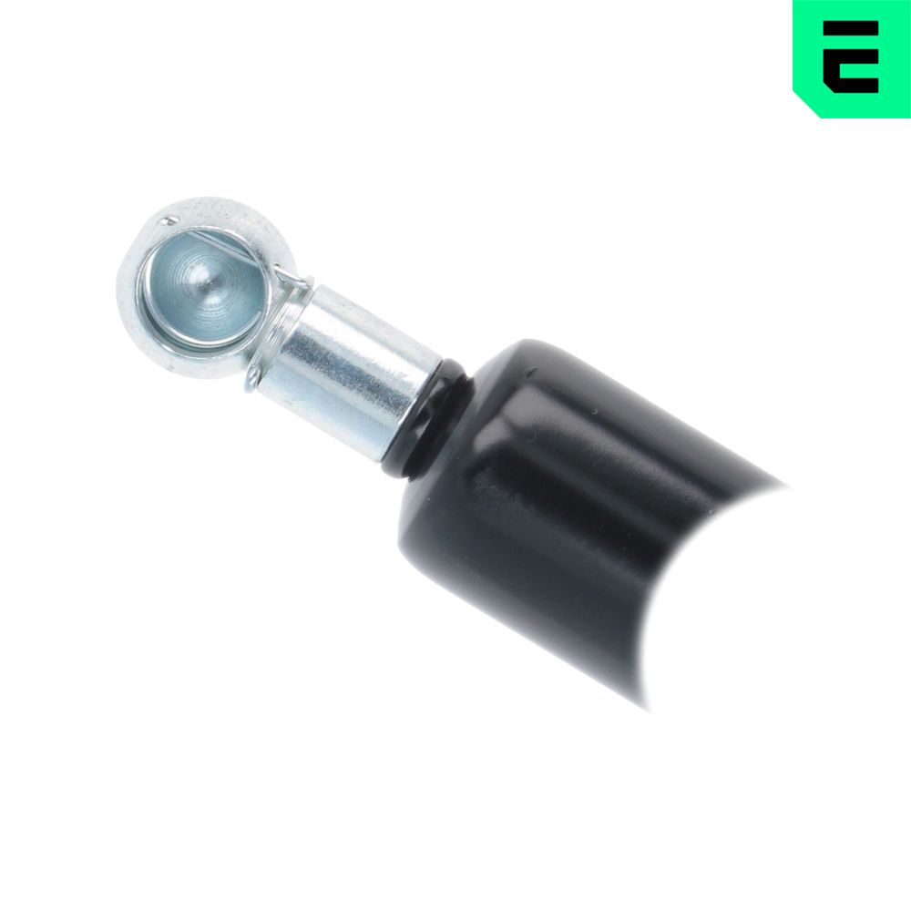 Газовая пружина, крышка багажник - AG-51255 OPTIMAL