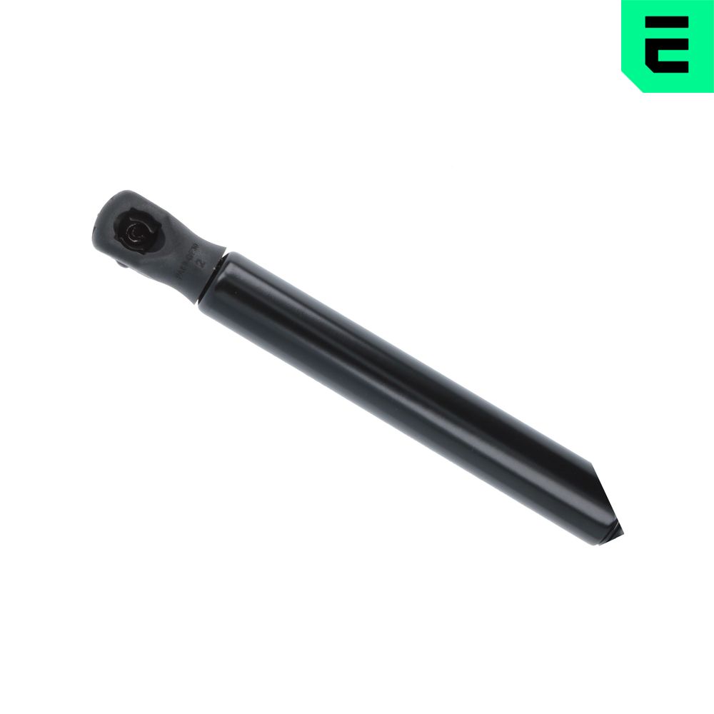 Газовая пружина, капот - AG-51296 OPTIMAL