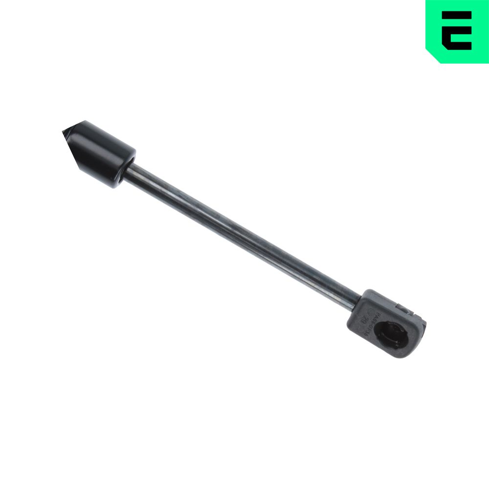 Газовая пружина, капот - AG-51296 OPTIMAL