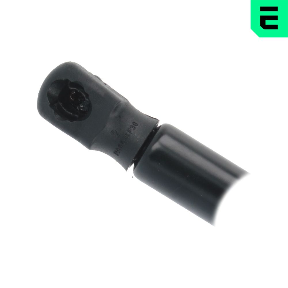 Газовая пружина, крышка багажник - AG-51303 OPTIMAL